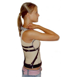 Corset_UZOR_on_the_patient (1).jpg
