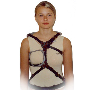 Corset_UZOR_on_the_patient (2).jpg