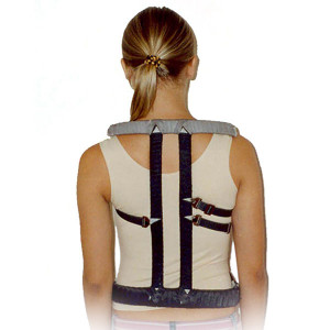Corset_UZOR_on_the_patient (3).jpg