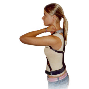 Corset_UZOR_on_the_patient (4).jpg