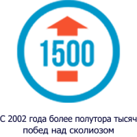 icon1_02_0.png